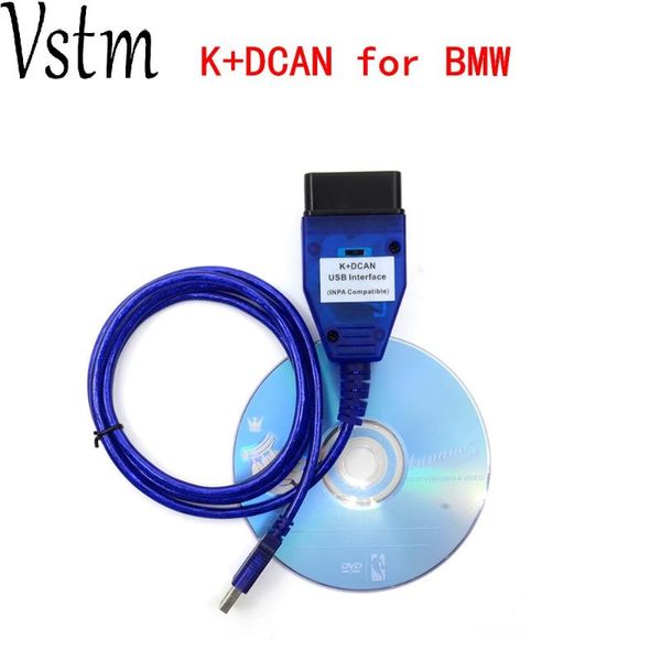 code readers & scan tools inpa ediabas k+dcan with switched usb interface for diagnostic obd can reader scanner dis sss ncs coding 20pcs
code readers & scan tools inpa ediabas k+dcan with switched usb interface for diagnostic obd can reader scanner dis sss ncs coding 20pcs