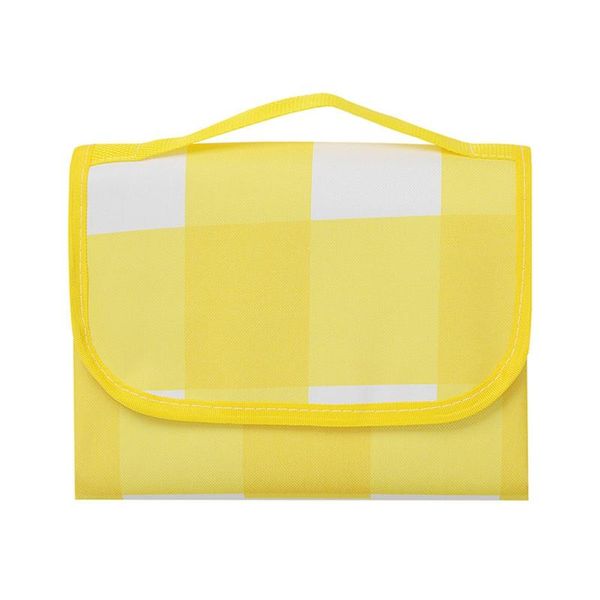 outdoor pads waterproof foldable camping mat widen picnic plaid beach blanket baby multiplayer
outdoor pads waterproof foldable camping mat widen picnic plaid beach blanket baby multiplayer