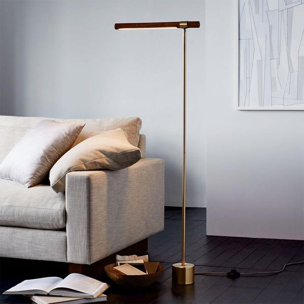 floor lamps nordic minimalist wood grain cylindrical lamp post-modern light luxury bedroom creative living room vertical lighting
floor lamps nordic minimalist wood grain cylindrical lamp post-modern light luxury bedroom creative living room vertical lighting