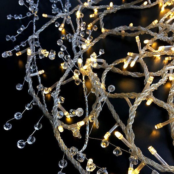 acrylic crystal bead curtain garland wedding decorations branch string bead shimmer for home decor party supplies n
acrylic crystal bead curtain garland wedding decorations branch string bead shimmer for home decor party supplies n