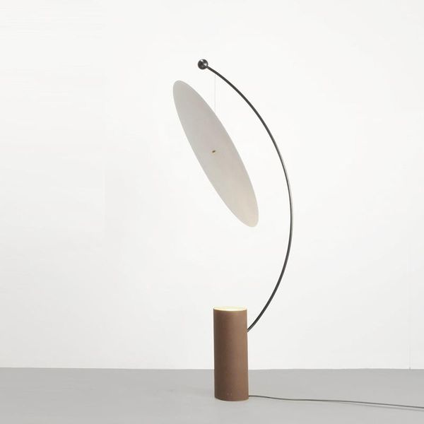 nordic led crystal stone floor lamps lampara pie stand light luminaria pendente store standing lamp dining room
nordic led crystal stone floor lamps lampara pie stand light luminaria pendente store standing lamp dining room