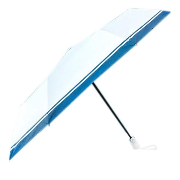 umbrellas anti uv navy superfine straight rod long sunny and rainy umbrella for women-abux
umbrellas anti uv navy superfine straight rod long sunny and rainy umbrella for women-abux