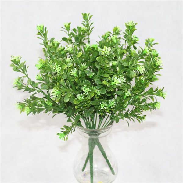 decorative flowers & wreaths artificial plant ferns shrubs creative decor simulation plastic flower fern wall material accessories
decorative flowers & wreaths artificial plant ferns shrubs creative decor simulation plastic flower fern wall material accessories