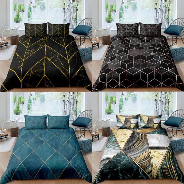 marble pattern bedding set bedroom luxury black comfortable twin king duvet cover 1/2pillowcase 2/3pcs quilt not bed sheet sets
marble pattern bedding set bedroom luxury black comfortable twin king duvet cover 1/2pillowcase 2/3pcs quilt not bed sheet sets