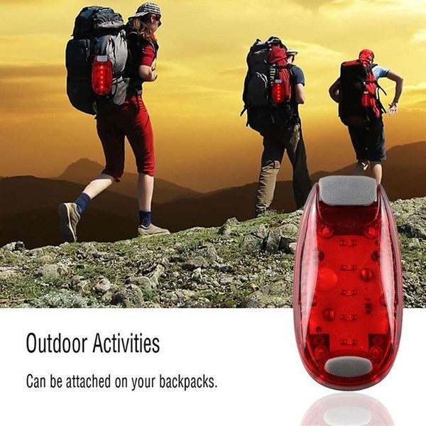 cords, slings and webbing outdoor led tail light camping clip bag usb waterproof sports li battery rechargeable road tools1
cords, slings and webbing outdoor led tail light camping clip bag usb waterproof sports li battery rechargeable road tools1