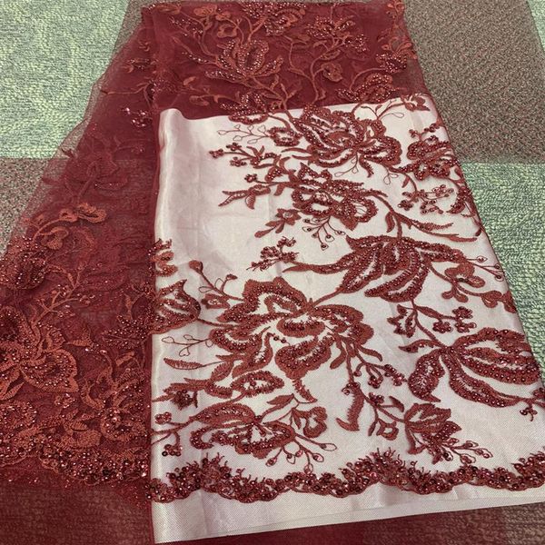 ribbon latest sliver african lace fabric 2021 embroidered nigerian laces french tulle beaded for wedding party, Pink;blue
ribbon latest sliver african lace fabric 2021 embroidered nigerian laces french tulle beaded for wedding party, Pink;blue