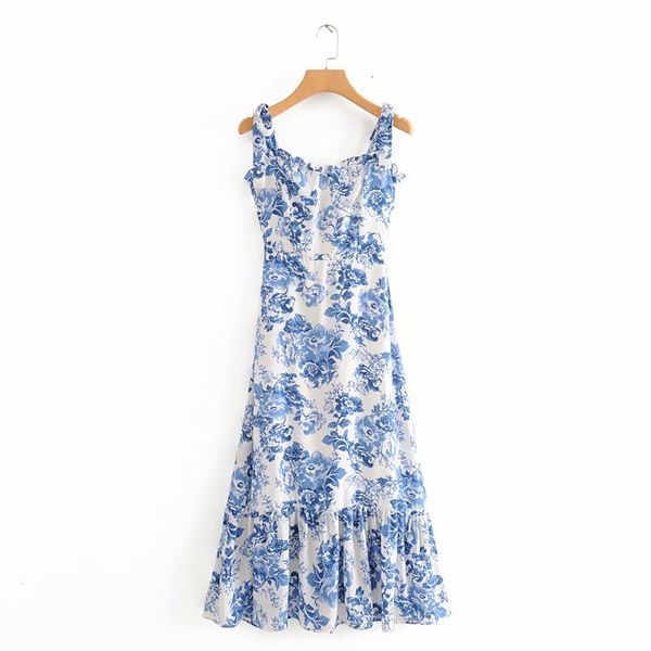 dress belts, girly frilly, floral blue girly, midi dress, holiday dress., Black;gray
dress belts, girly frilly, floral blue girly, midi dress, holiday dress., Black;gray