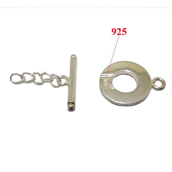 Inches 30-40mm Natural V Shape Baroque Biwa Pearl Necklace With 925 Sterling Silver Hoop Clasp Chains
Inches 30-40mm Natural V Shape Baroque Biwa Pearl Necklace With 925 Sterling Silver Hoop Clasp Chains