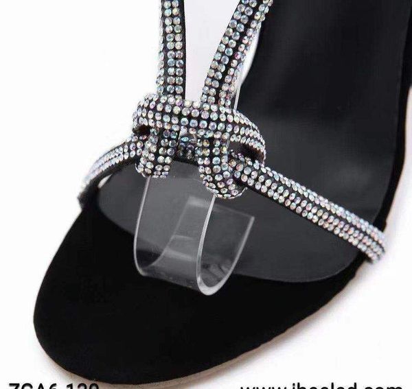 sandals women 2021 ladies 8.5cm high heels shoes woman pumps open toes fashion party female lady for, Black
sandals women 2021 ladies 8.5cm high heels shoes woman pumps open toes fashion party female lady for, Black
