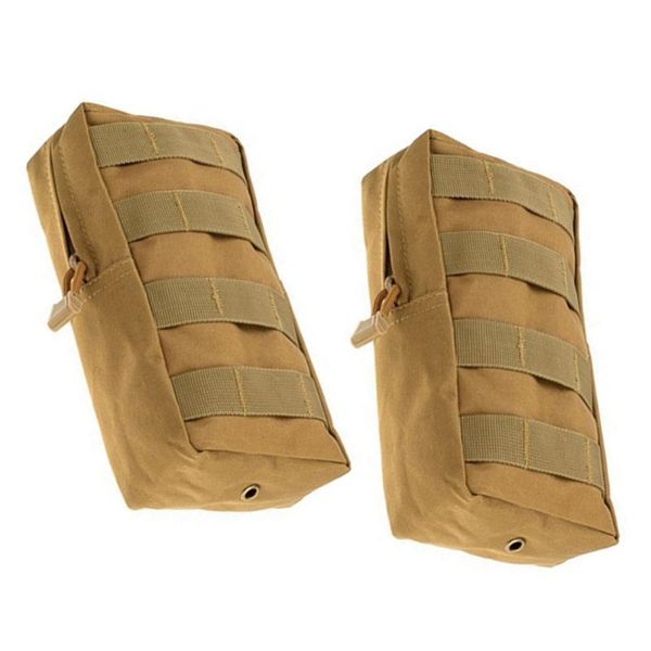 fishing accessories mini waterproof tactical pouch nylon lightweight military phone storage bag vest attachment accessory green 1pc
fishing accessories mini waterproof tactical pouch nylon lightweight military phone storage bag vest attachment accessory green 1pc