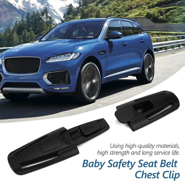 safety belts & accessories buckles seat belt chest clips baby clip safe buckle for child harness car
safety belts & accessories buckles seat belt chest clips baby clip safe buckle for child harness car