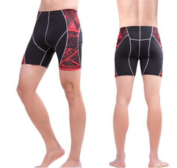 summer swimwear men swimming trunks swimsuit swim briefs quick dry boxer shorts bathing suit sports surf board beach, Black
summer swimwear men swimming trunks swimsuit swim briefs quick dry boxer shorts bathing suit sports surf board beach, Black