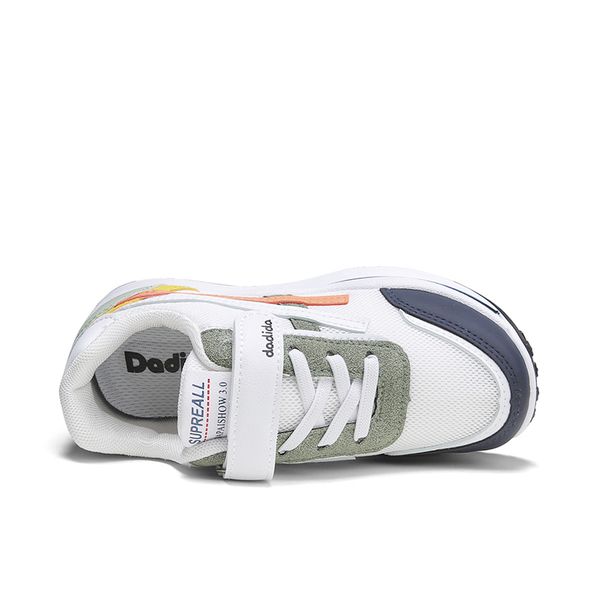 children's sneakers casual sports for girls breathable boys kids running shoes chaussure basket enfant cv49, Black
children's sneakers casual sports for girls breathable boys kids running shoes chaussure basket enfant cv49, Black