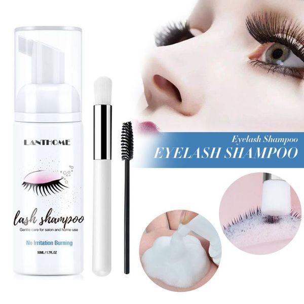 false eyelashes eyelash 50ml quick removal of professional make-up brush cleaner tool for removing makeup with
false eyelashes eyelash 50ml quick removal of professional make-up brush cleaner tool for removing makeup with