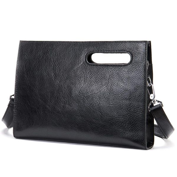 briefcases luufan genuine leather messenger bag men handbag male clutch 13.3'' lapshoulder for women office briefcase
briefcases luufan genuine leather messenger bag men handbag male clutch 13.3'' lapshoulder for women office briefcase