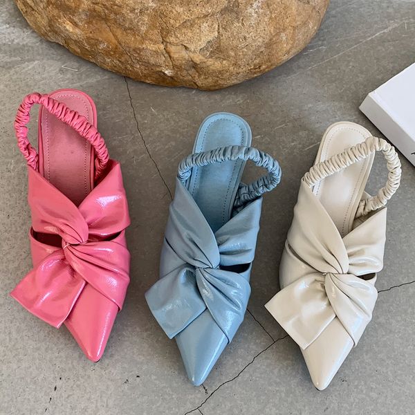 2021 women sandals fashion thick low heel slingback sandals slippers shoes for woman casual slip on mules slides female shoes, Black
2021 women sandals fashion thick low heel slingback sandals slippers shoes for woman casual slip on mules slides female shoes, Black
