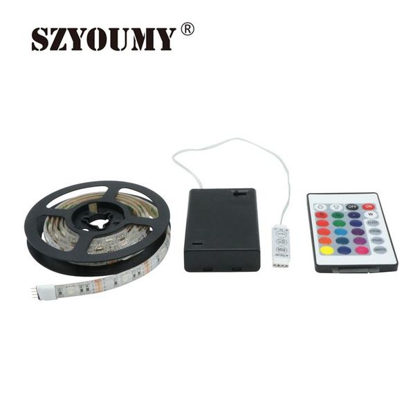 strip battery box light 2m 1m flexible rgb with 24 keys controllewaterproof tape indoor home decoration strips led
strip battery box light 2m 1m flexible rgb with 24 keys controllewaterproof tape indoor home decoration strips led