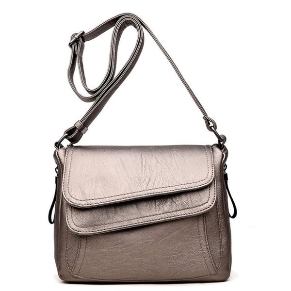backpack 2021 women pu casual fashion shoulder bag cute wallet ladies handbags
backpack 2021 women pu casual fashion shoulder bag cute wallet ladies handbags