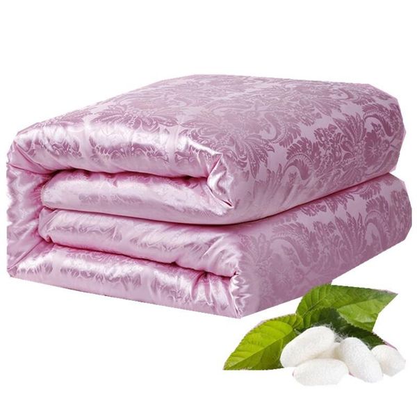 patchwork style comforter filler duvet king queen size luxury warm and thicken summer/winter blanket quilt bedding comforters &
patchwork style comforter filler duvet king queen size luxury warm and thicken summer/winter blanket quilt bedding comforters &