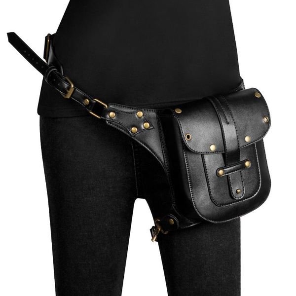 waist bags omikron 2021 womens tactics bag fanny pack black pu belt small purse phone key pouch motorcycle pubnk packs
waist bags omikron 2021 womens tactics bag fanny pack black pu belt small purse phone key pouch motorcycle pubnk packs