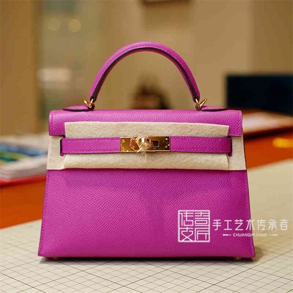 designer handbags 2021 bag mini kellys second generation epsom leather magnolia powder 19cm gold buckle single shoulder messenger bag wan
designer handbags 2021 bag mini kellys second generation epsom leather magnolia powder 19cm gold buckle single shoulder messenger bag wan