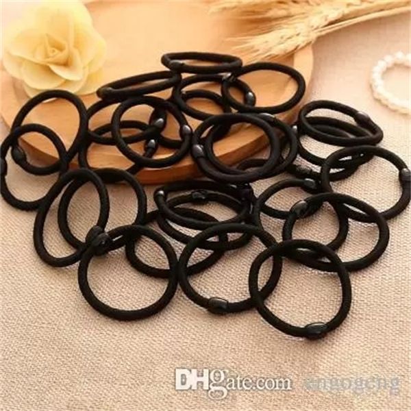 arts and crafts payment link for dear buyers hair ties no logo normal hair rope black color (anita liao)
arts and crafts payment link for dear buyers hair ties no logo normal hair rope black color (anita liao)
