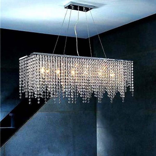 pendant lamps modern rectangular crystal novelty lights led e14 retro royal lamp for bedroom restaurant el kitchen parlor
pendant lamps modern rectangular crystal novelty lights led e14 retro royal lamp for bedroom restaurant el kitchen parlor
