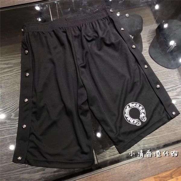 hearts/chrome short and kong crosin open hong shorts sanskrit horseshoe close mesh sports beach ch capri pants z1l3, White;black
hearts/chrome short and kong crosin open hong shorts sanskrit horseshoe close mesh sports beach ch capri pants z1l3, White;black