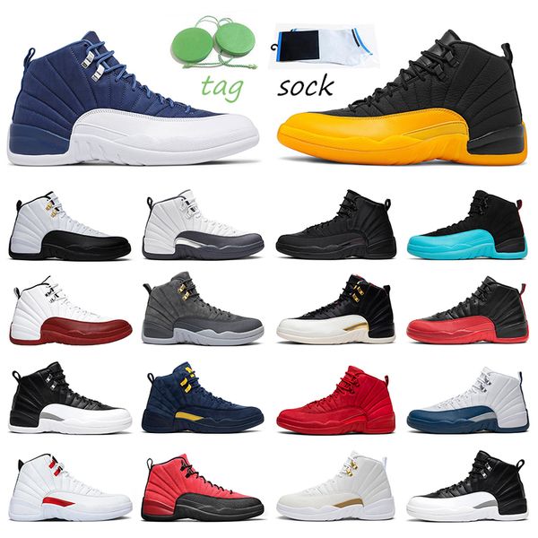 shoes men basketball jumpman 12 12s 2022 sneakers utility grind dark concord reverse flu game dark grey gamma blue outdoor mens sports
shoes men basketball jumpman 12 12s 2022 sneakers utility grind dark concord reverse flu game dark grey gamma blue outdoor mens sports