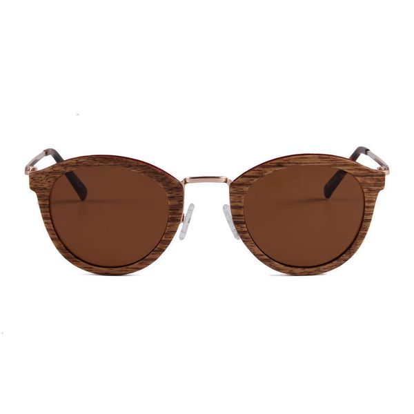 highend accessories polarized new model sun glass wooden sunglass wholale with private label, Black
highend accessories polarized new model sun glass wooden sunglass wholale with private label, Black