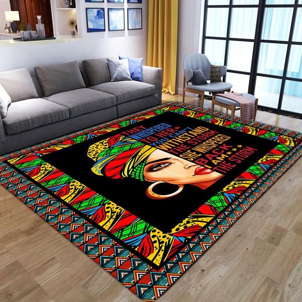 carpets creative national style 3d woman printed for living room bedroom bedside non-slip area rug modern home tatami floor mat
carpets creative national style 3d woman printed for living room bedroom bedside non-slip area rug modern home tatami floor mat