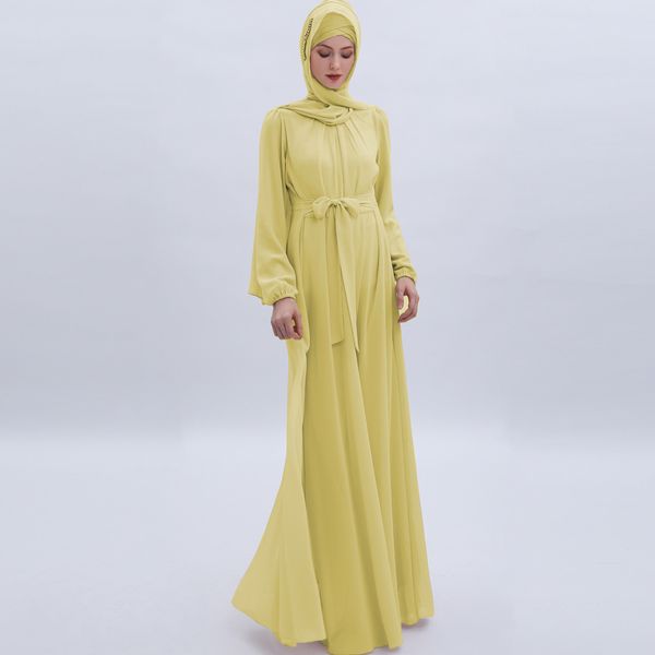 Ramadan Eid Mubarak Abaya Dubai Turkey Jilbab Muslim Dress Kaftan Islam Maxi Dresses Abayas For Women Vestidos Robe Longue FemmePlus size cl
Ramadan Eid Mubarak Abaya Dubai Turkey Jilbab Muslim Dress Kaftan Islam Maxi Dresses Abayas For Women Vestidos Robe Longue FemmePlus size cl