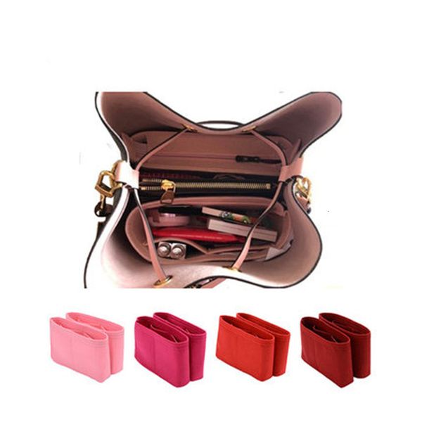 fits neo noe insert bags organizer makeup handbag organize travel inner purse portable cosmetic base shaper for neonoe 2021
fits neo noe insert bags organizer makeup handbag organize travel inner purse portable cosmetic base shaper for neonoe 2021