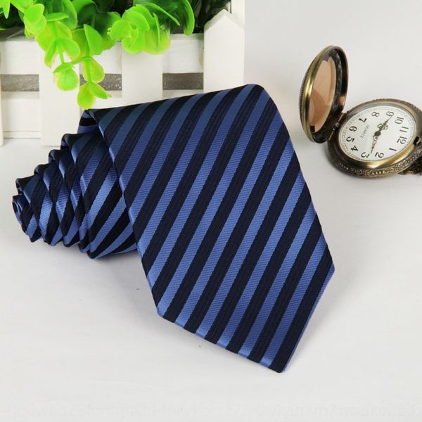 iy0d bonu polyester neck ties striped wedding group bonu men's men's business professional polybusiness professional tie polyester, Blue;purple
iy0d bonu polyester neck ties striped wedding group bonu men's men's business professional polybusiness professional tie polyester, Blue;purple