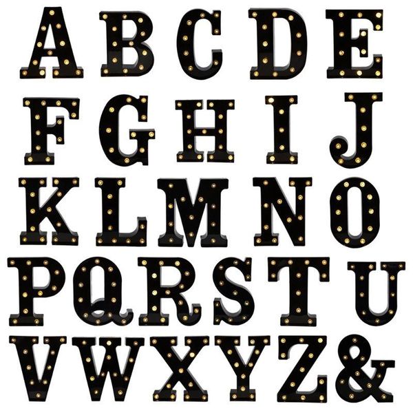party decoration alphabet a-z decorative letter lights wedding birthday led wall decor pxpc
party decoration alphabet a-z decorative letter lights wedding birthday led wall decor pxpc