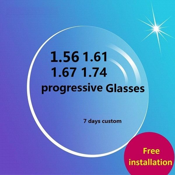 sunglasses cases & bags transition progressive multi-focal glasses lenses for eyes aspherical prescription optical myopia reading 7 days cus
sunglasses cases & bags transition progressive multi-focal glasses lenses for eyes aspherical prescription optical myopia reading 7 days cus