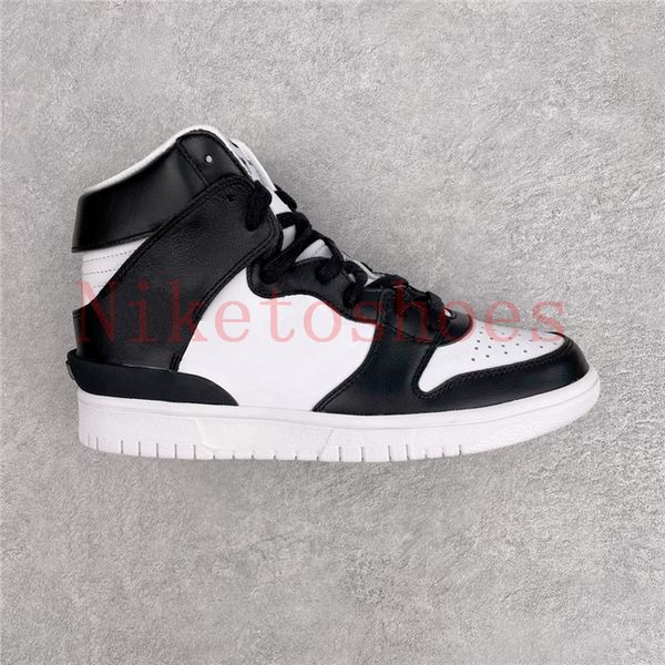 ambush high shoe hi black white basketball shoes shattered backboard outdoor sports sneaker trainers runner women mens sneakers
ambush high shoe hi black white basketball shoes shattered backboard outdoor sports sneaker trainers runner women mens sneakers