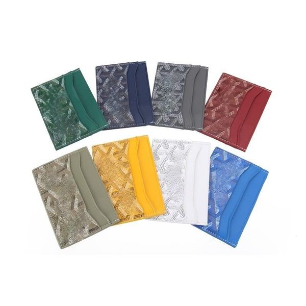 card holders summer small wallet credit clip 11 colors versatile holder luxury purse, Brown;gray
card holders summer small wallet credit clip 11 colors versatile holder luxury purse, Brown;gray
