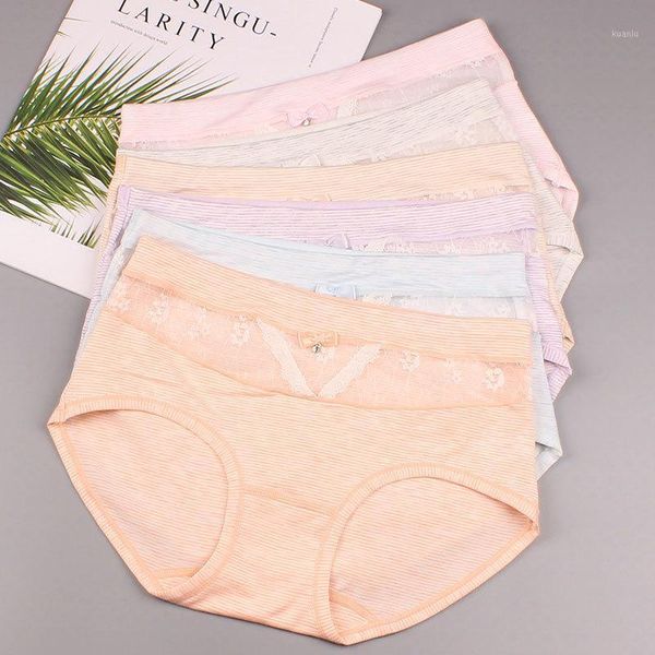 girls' lace panties, colored cotton, women's mid-waist shorts, junior high school girls, summer modal cotton briefs panties, Black;pink
girls' lace panties, colored cotton, women's mid-waist shorts, junior high school girls, summer modal cotton briefs panties, Black;pink