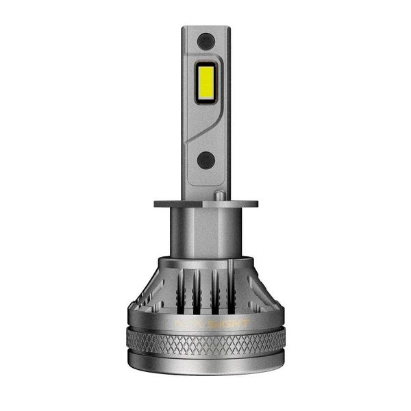 car headlights h1 2pcs 22000lm super bright led headlight bulbs 120w h7 h4 h11 h8 h3 9004 9005 9006 6500k auto headlamp fog lights
car headlights h1 2pcs 22000lm super bright led headlight bulbs 120w h7 h4 h11 h8 h3 9004 9005 9006 6500k auto headlamp fog lights