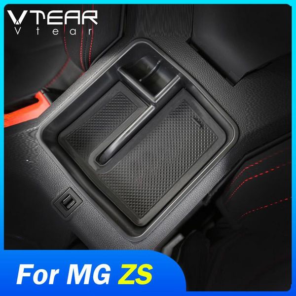 car organizer vtear for mg zs storage box container holder accessories center console central armrest clapboard insert stowing tidying tray
car organizer vtear for mg zs storage box container holder accessories center console central armrest clapboard insert stowing tidying tray