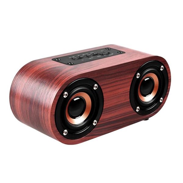 retro wooden bluetooth card speaker gift subwoofer cellphone computer mini portable speakers
retro wooden bluetooth card speaker gift subwoofer cellphone computer mini portable speakers