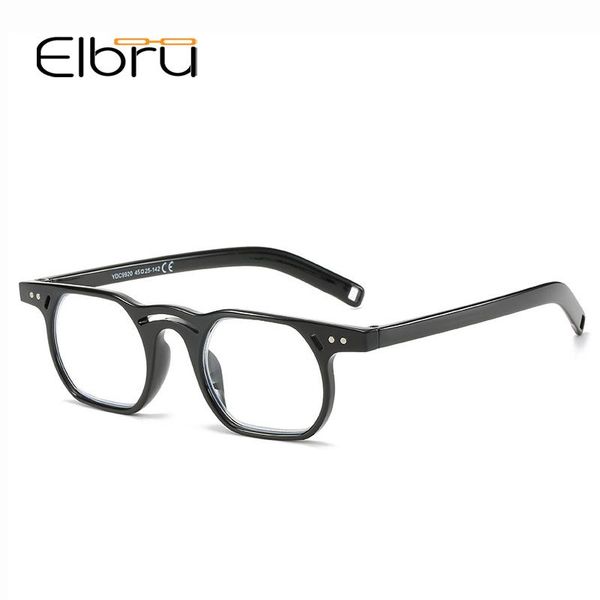 reading glasses elbru irregular women men blue light blocking computer eyeglasses square presbyopia reader +1.0 1.5 2.0 2.5 3.0
reading glasses elbru irregular women men blue light blocking computer eyeglasses square presbyopia reader +1.0 1.5 2.0 2.5 3.0