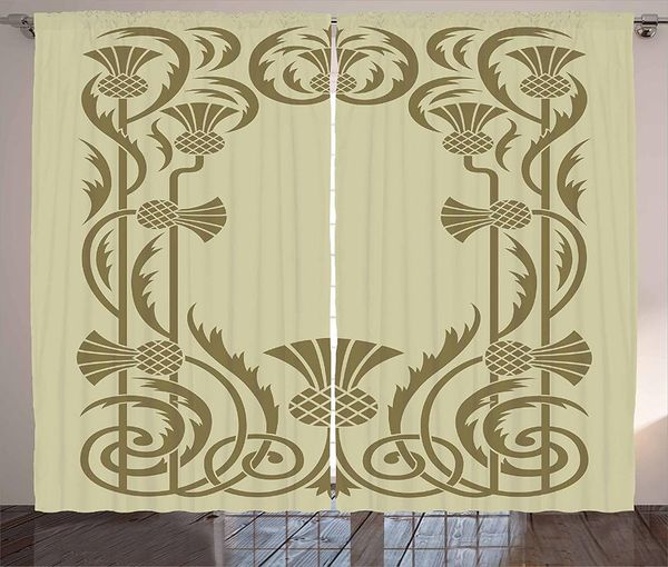 curtain & drapes art nouveau curtains botanical framework with pineapples exotic nature inspired antique look window for kids room
curtain & drapes art nouveau curtains botanical framework with pineapples exotic nature inspired antique look window for kids room