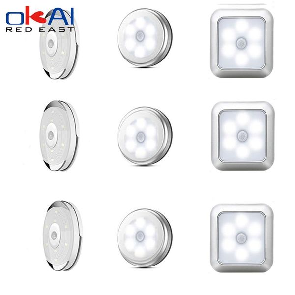 bedroom decor cabinet corner night light closet lamp motion sensor gift battery powered decoration led strings
bedroom decor cabinet corner night light closet lamp motion sensor gift battery powered decoration led strings