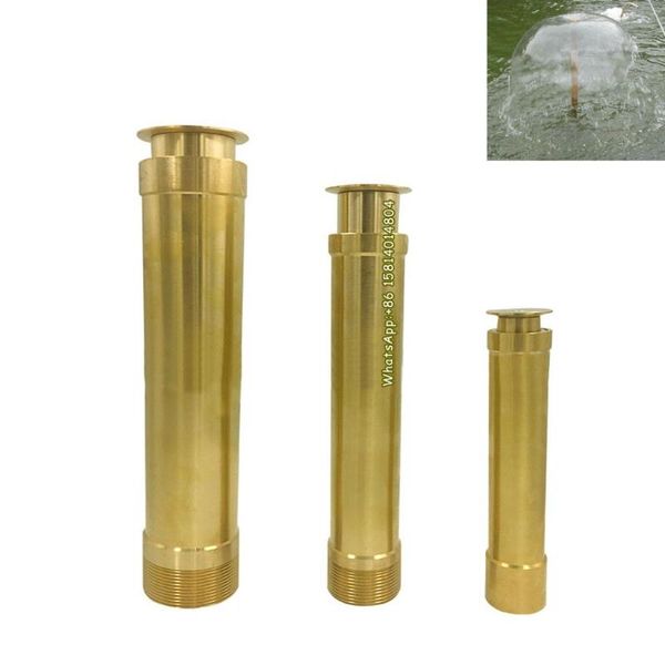 brass lifting hemispheric fountain nozzle,hemispheric head,music head,waterscape landscape head garden decorations
brass lifting hemispheric fountain nozzle,hemispheric head,music head,waterscape landscape head garden decorations