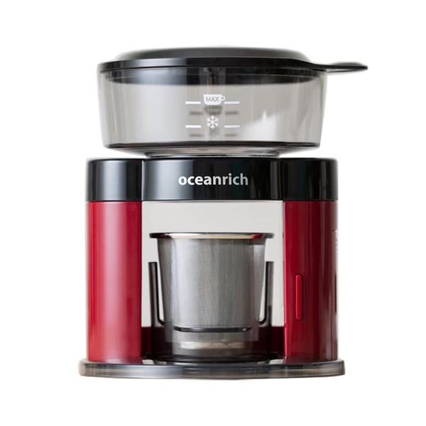 coffee filters oceanrich s3 auto single serving brewer double use portable pour-over maker lug type filter bag
coffee filters oceanrich s3 auto single serving brewer double use portable pour-over maker lug type filter bag