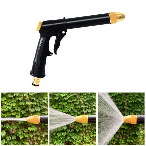 pressure power washer garden water jet guns variable flow controls nozzle gun car wash watering cleaning tools equipments
pressure power washer garden water jet guns variable flow controls nozzle gun car wash watering cleaning tools equipments