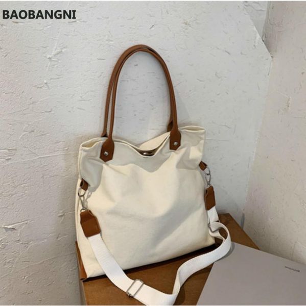evening bags fashion handbags women large capacity versatile shoulder bag canvas double strap diagonal tote
evening bags fashion handbags women large capacity versatile shoulder bag canvas double strap diagonal tote