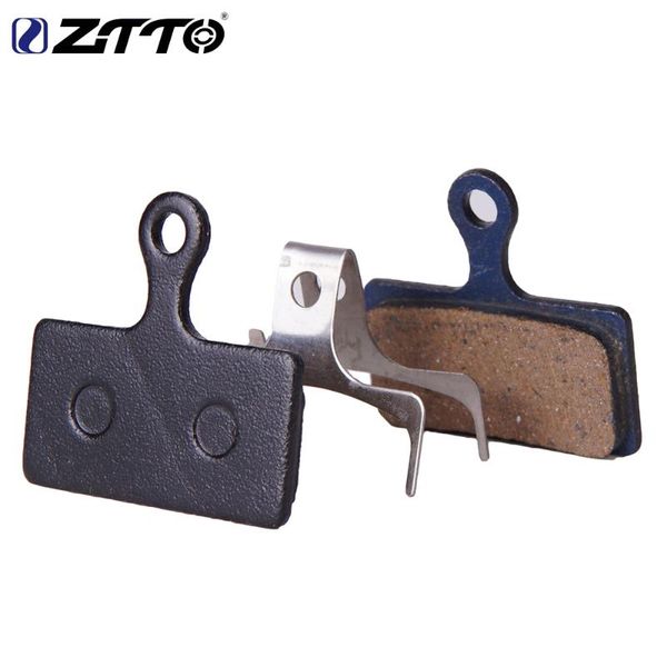 bike brakes ztto 2pair brake pads semi-metallic mountain bicycle accessroies for m985 m988 m785 m615 m666 m675 xt xtr slx
bike brakes ztto 2pair brake pads semi-metallic mountain bicycle accessroies for m985 m988 m785 m615 m666 m675 xt xtr slx